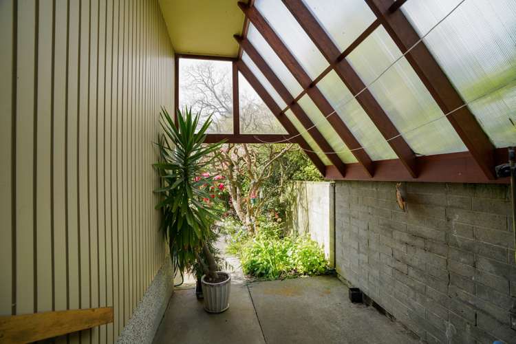 52 Orwell Crescent Newfield_30