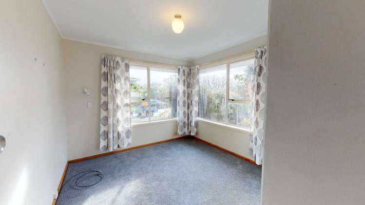 44 Gladson Avenue Sockburn_7