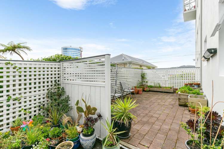 2B/255 The Terrace Te Aro_12