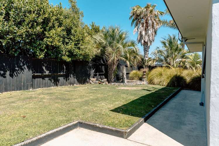 16 Tomika Crescent Papamoa_23