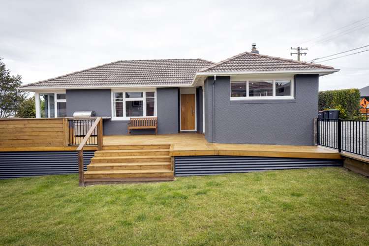 441 Wai-Iti Road Gleniti_17