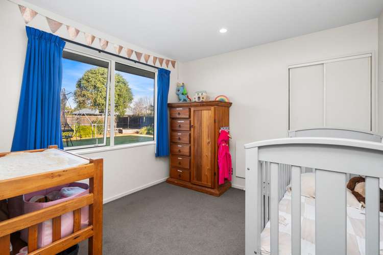 45 Othello Drive Rolleston_17