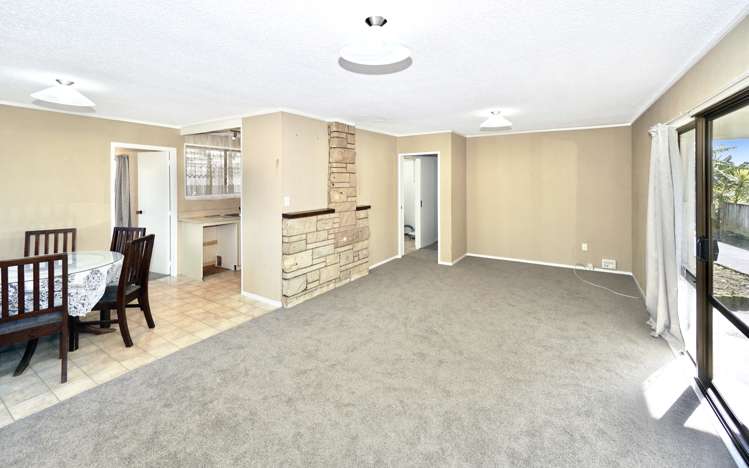 21 Bayview Street Te Puke_2