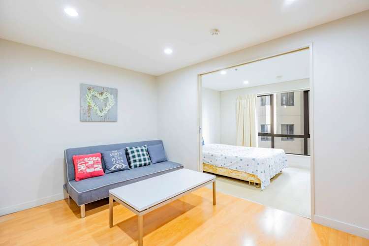 507/76 Wakefield Street_0