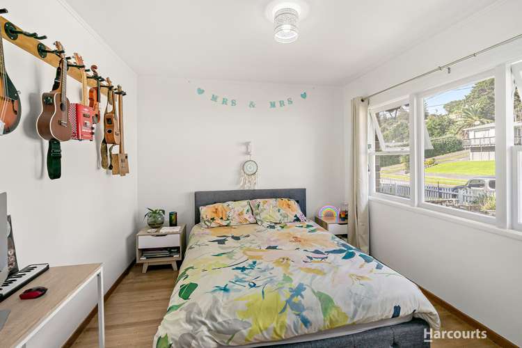 14 Silverstream Road Horahora_5