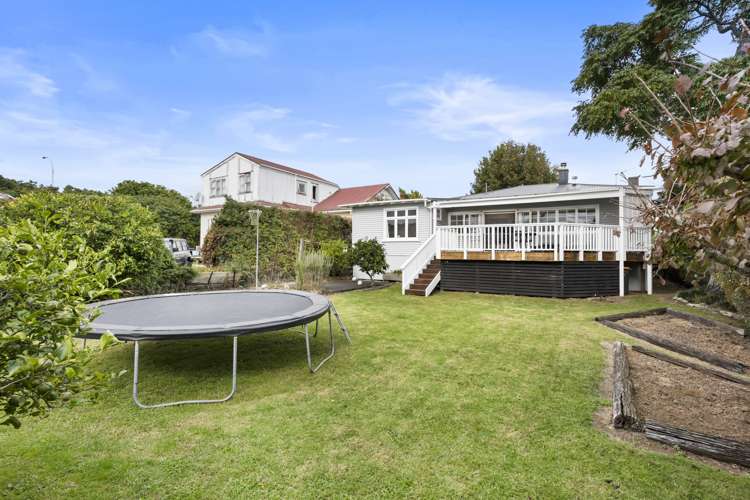 35 Springleigh Avenue Mount Albert_16