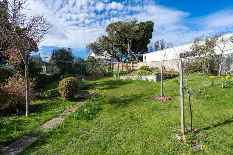 26 Merchiston Street Andersons Bay_22