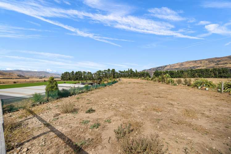 72 Queensberry Terrace Queensberry_23