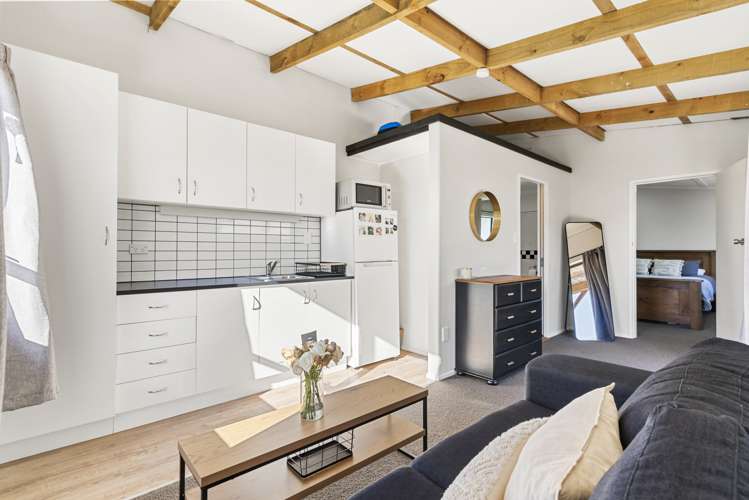 17 Brewster Road Pukekawa_9