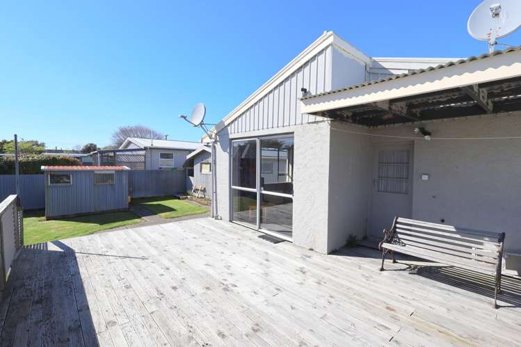 56 Weka Street Waikiwi_15
