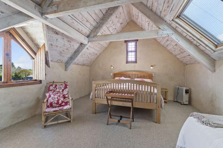 221 Mill Road Otaki_15