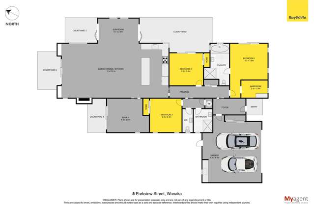 5 Parkview Street Wanaka_1