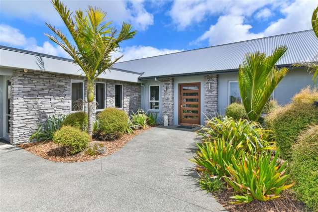 2080 Ponga Road Hunua_1