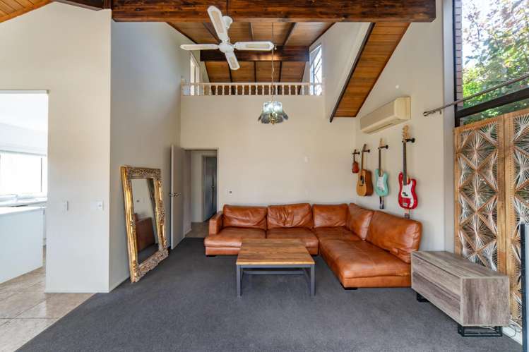 14 Halyard Close Flagstaff_5