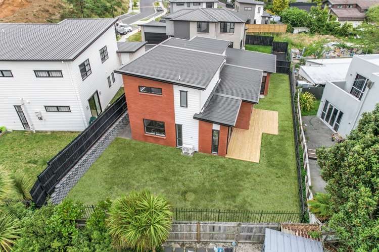 11 Kawakawa Place Hillcrest_18