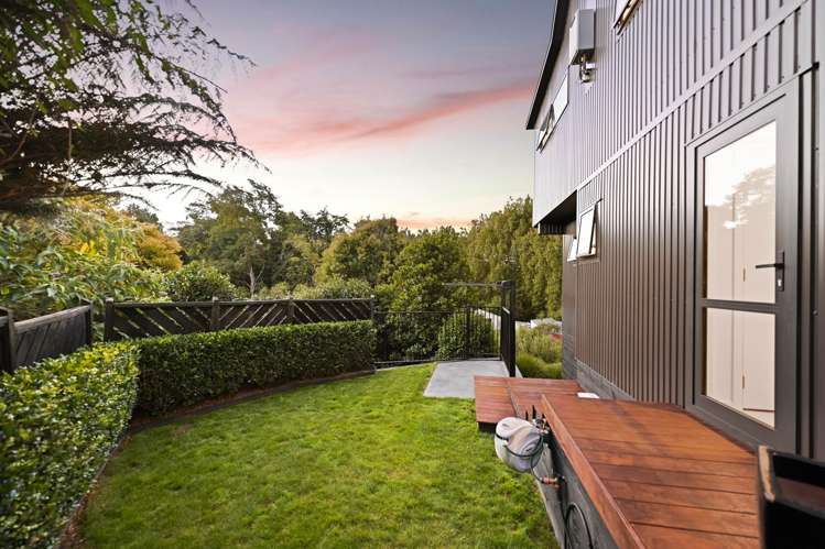 2B Edgecumbe Street Whitiora_29