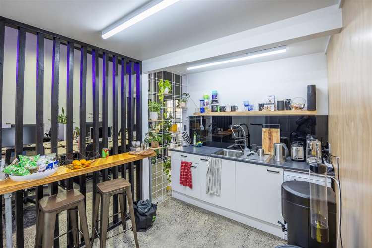 13 Somerset Street Frankton_5