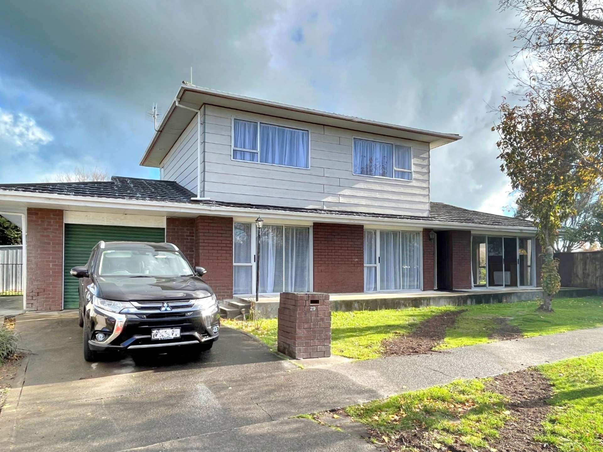 29 Turakina Street Westbrook_0