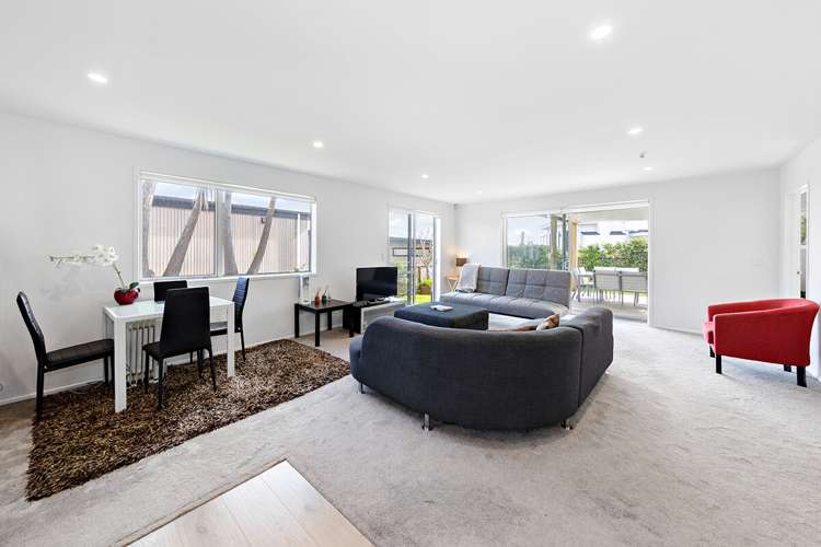 42a Takitimu Street Orakei_17