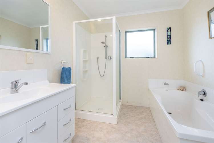 3 Nettie Street Te Kuiti_18