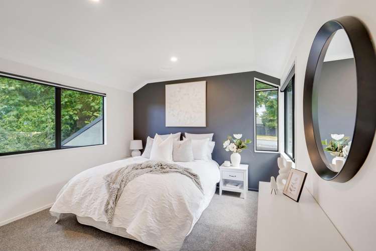 102 Crosby Road Chartwell_8