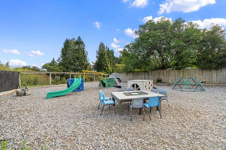 3/1375 McClure Street Pirongia_26