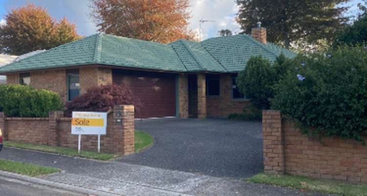 6 Doneraille Place_0