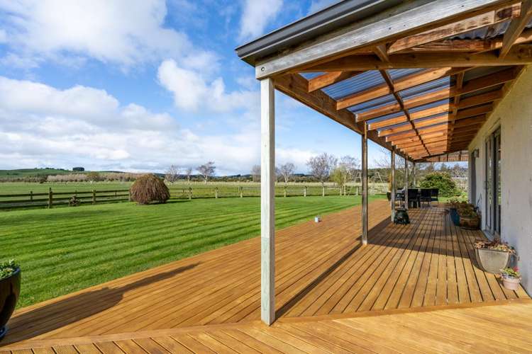 69 Livingstone Road Thomsons Crossing_12