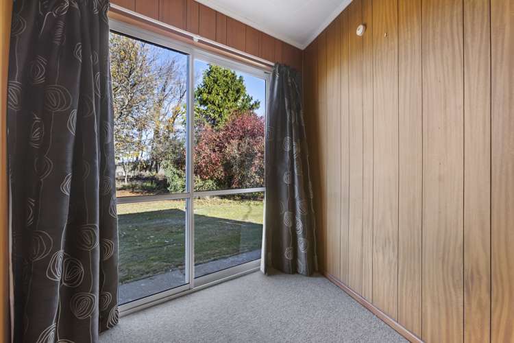 513 Bypass Road Ranfurly_20