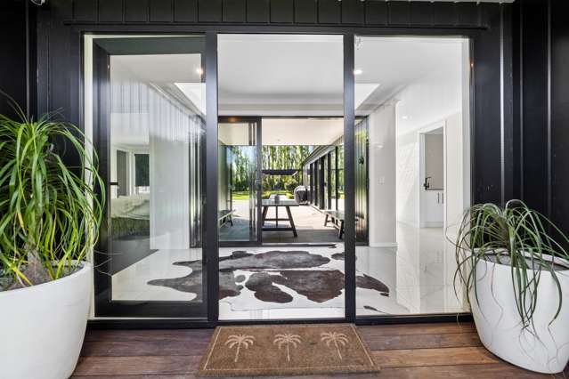 101A Albert Street Ashburton_1