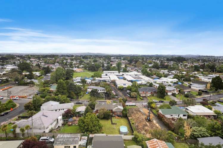 5 Tasman Drive Opaheke_5