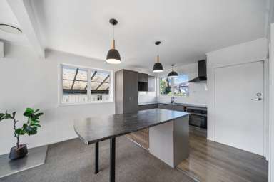 14 Harrow Place_3