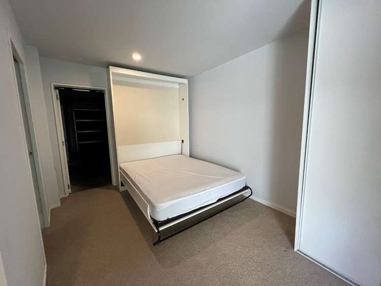 35/852 Mt Eden Rd Mount Eden_14