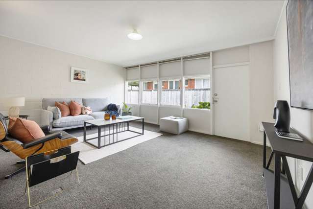 5/31 Allenby Road Panmure_2