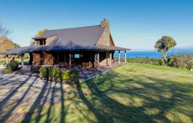 1679 Whangamata Road_4