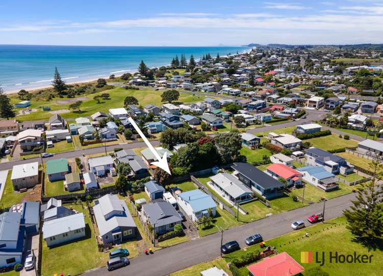 18 Marine Avenue Waihi Beach_32