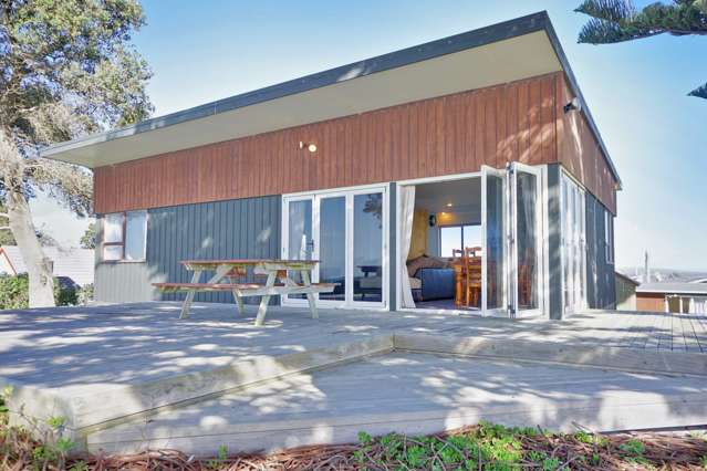 627 Pukehina Parade Pukehina_3