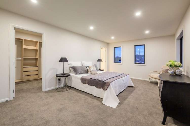 130 Clonbern Road Remuera_13