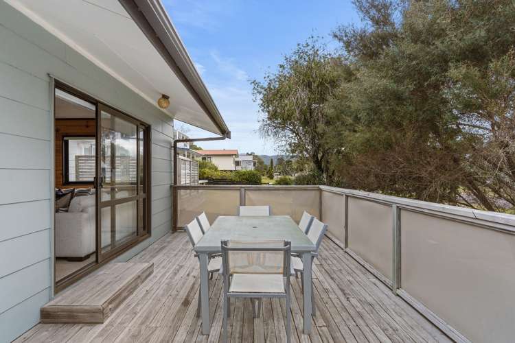 210 Vista Paku Pauanui_23