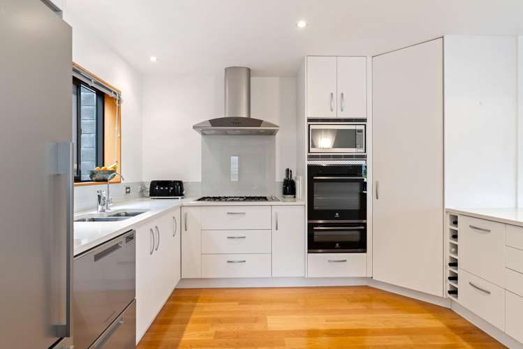 99 Mairangi Road Wadestown_7