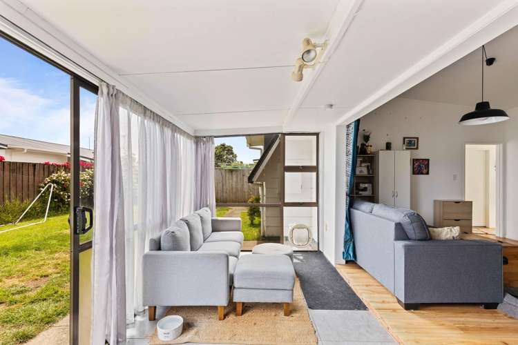 14b Mace Street Waitara_10