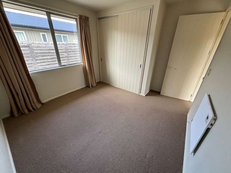 7 Sunnyside Lane 10984_7