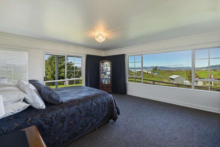 36 Sharp Road Hamurana_13