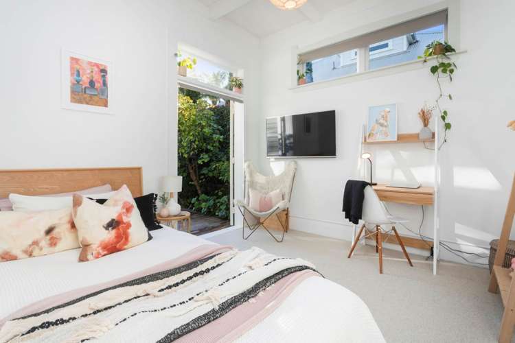 17 Henley Road Mount Eden_6