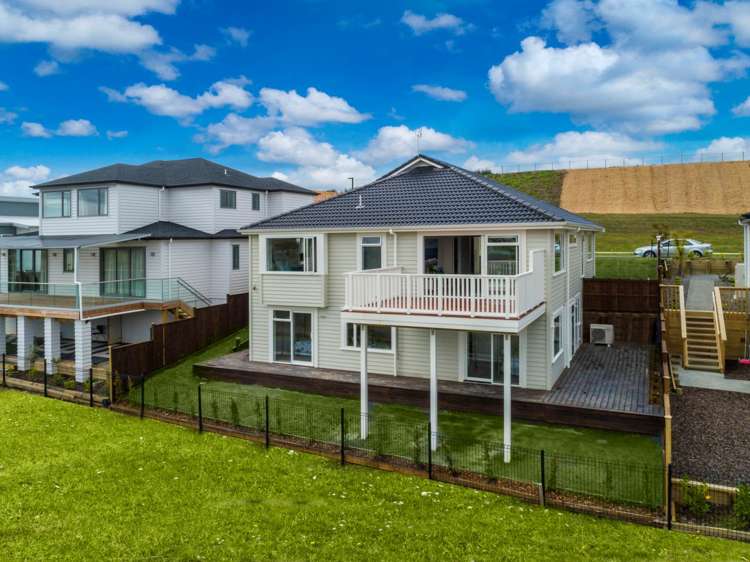55 Maka Terrace Orewa_15