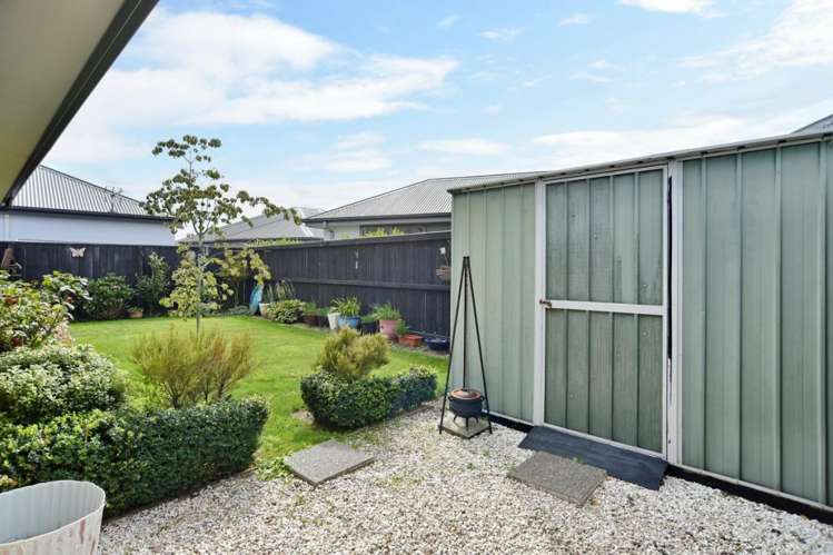 12 Streamside Terrace Kaiapoi_19