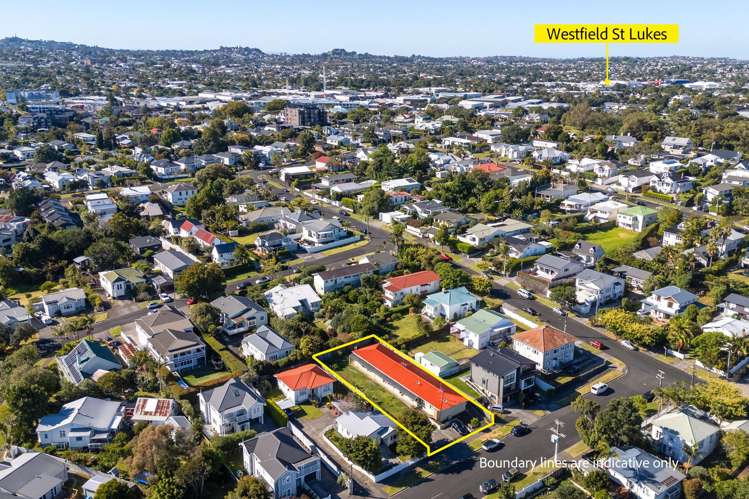 1-5/1 Derwent Street Western Springs_22