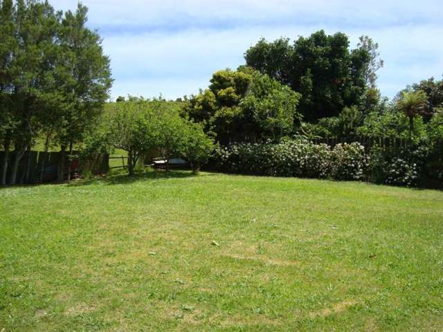 31a Fyfe Road Waihi Beach_1