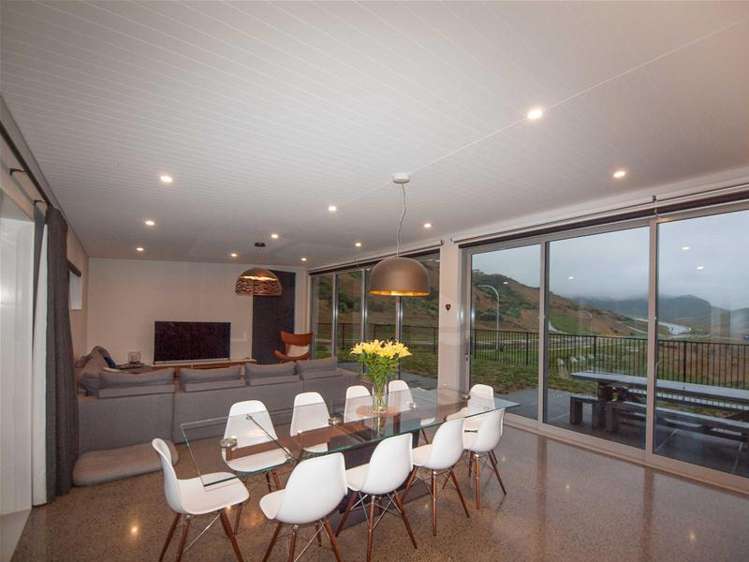 50 Melksham Drive Churton Park_5