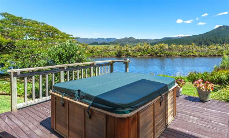 345 Hikuai Settlement Road Hikuai_11